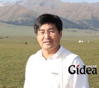 环境经营助力宝钢转型升级(第1页)