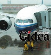 运筹帷幄的决策工具(第1页)