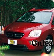 平和新佳乐，快慢有道理