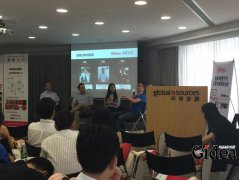 玩转海外众筹 请摆好正确姿势