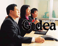 支持别人才能获得支持