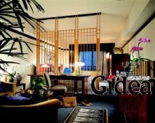 波特曼丽嘉 爱她的N个理由