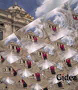 创新来自共赢的network(第1页)