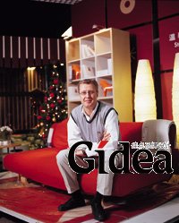 盲目恋爱的幸福婚姻