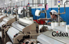 东南亚成本真的低吗？