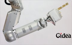 谷歌构筑“议程制定能力”