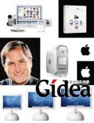 责任中心管资源