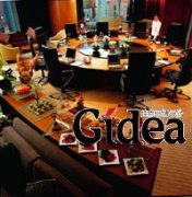 特色设施迷人眼