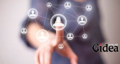 吴声：企业为何有互联网焦虑症？