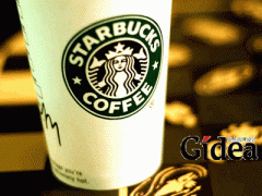 星巴克是否“价格歧视”？