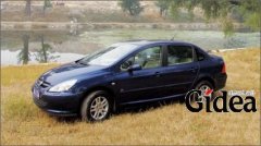 因了解而欣赏——东风标致307 2.0