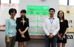 一位交大双硕士MBA的转型之路：CLGO给了我最好平