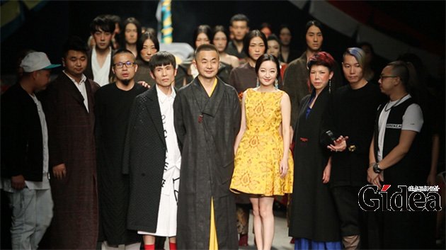 香云纱传承人还守得住吗？