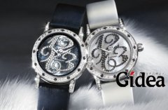 Montblanc:选择万宝龙是种长期享受