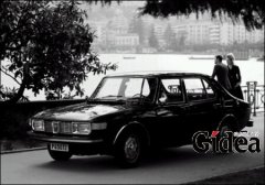 贴地飞行六十年