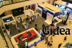 极致科技，演绎完美视听