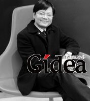 图: 陈亮途（Hugo Chan）