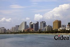 度假地产规划要从客户研究做起(第1页)