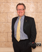 世界并不是平的(第1页)