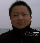 不打广告创品牌22：适应商业生态
