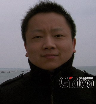 袁修梁