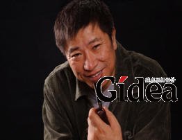 刘永炬