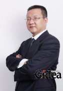 从战略角度谈微博营销三部曲