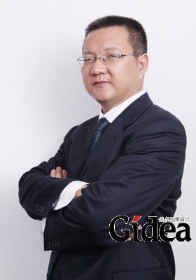 刘杰克