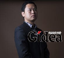 陈士信